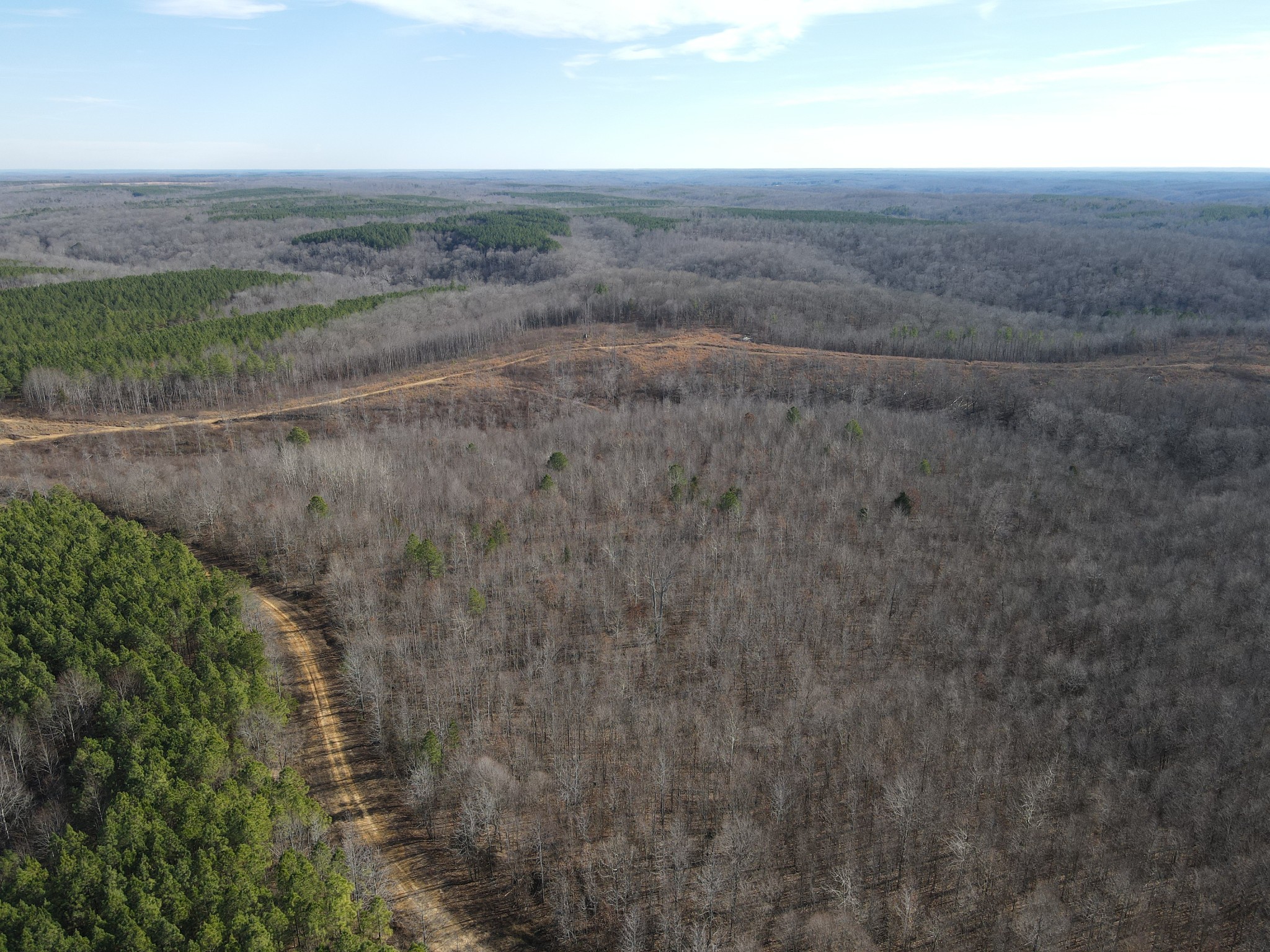 0 North Fork Stewart TN 37175