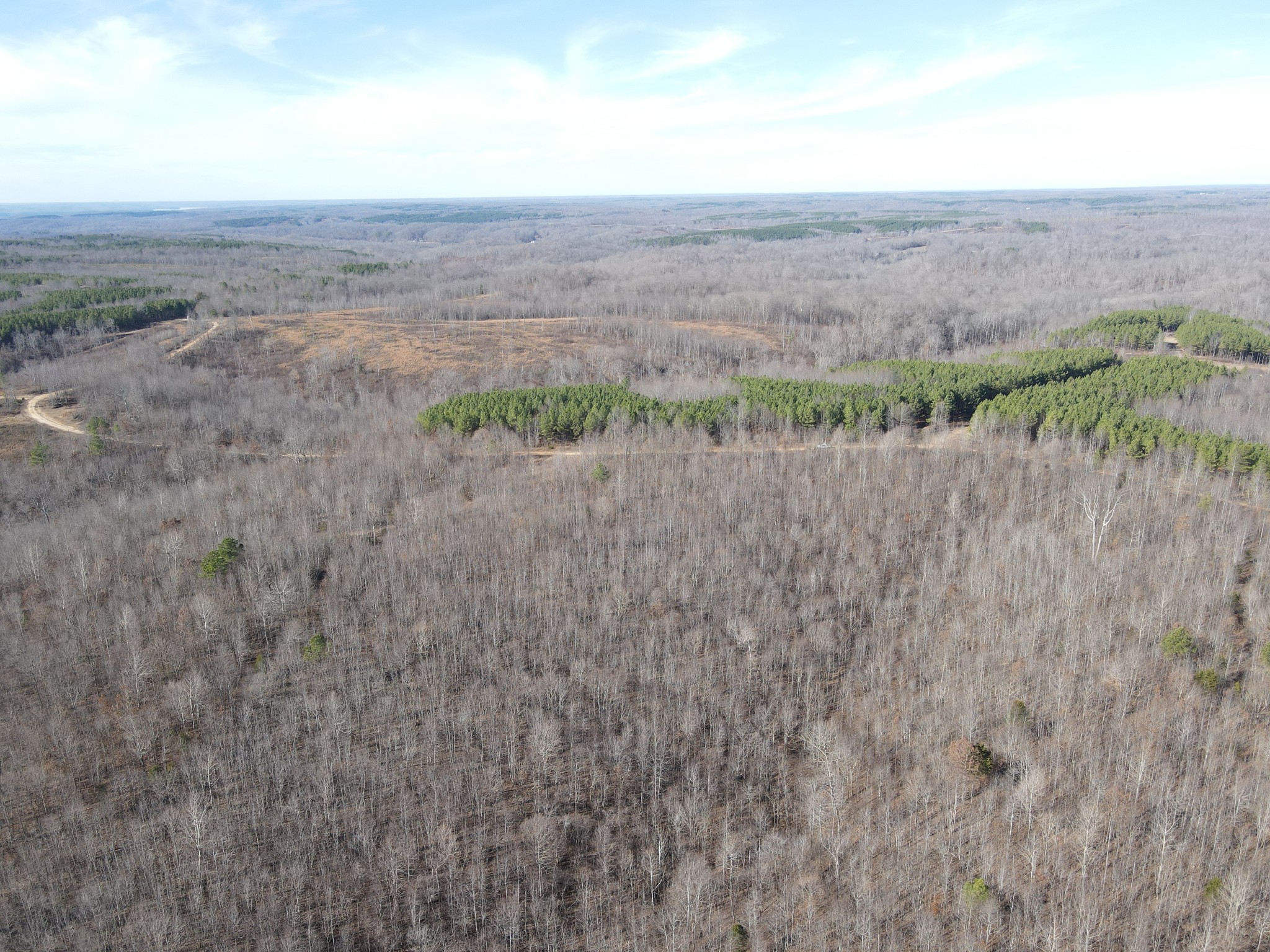 0 North Fork Stewart TN 37175
