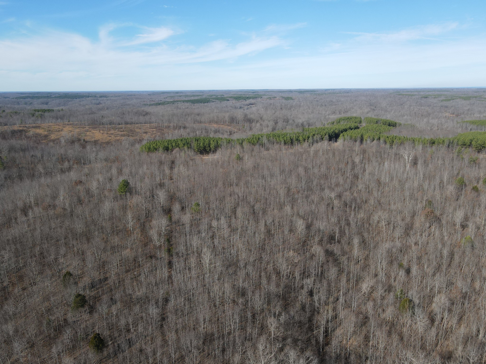 0 North Fork Stewart TN 37175