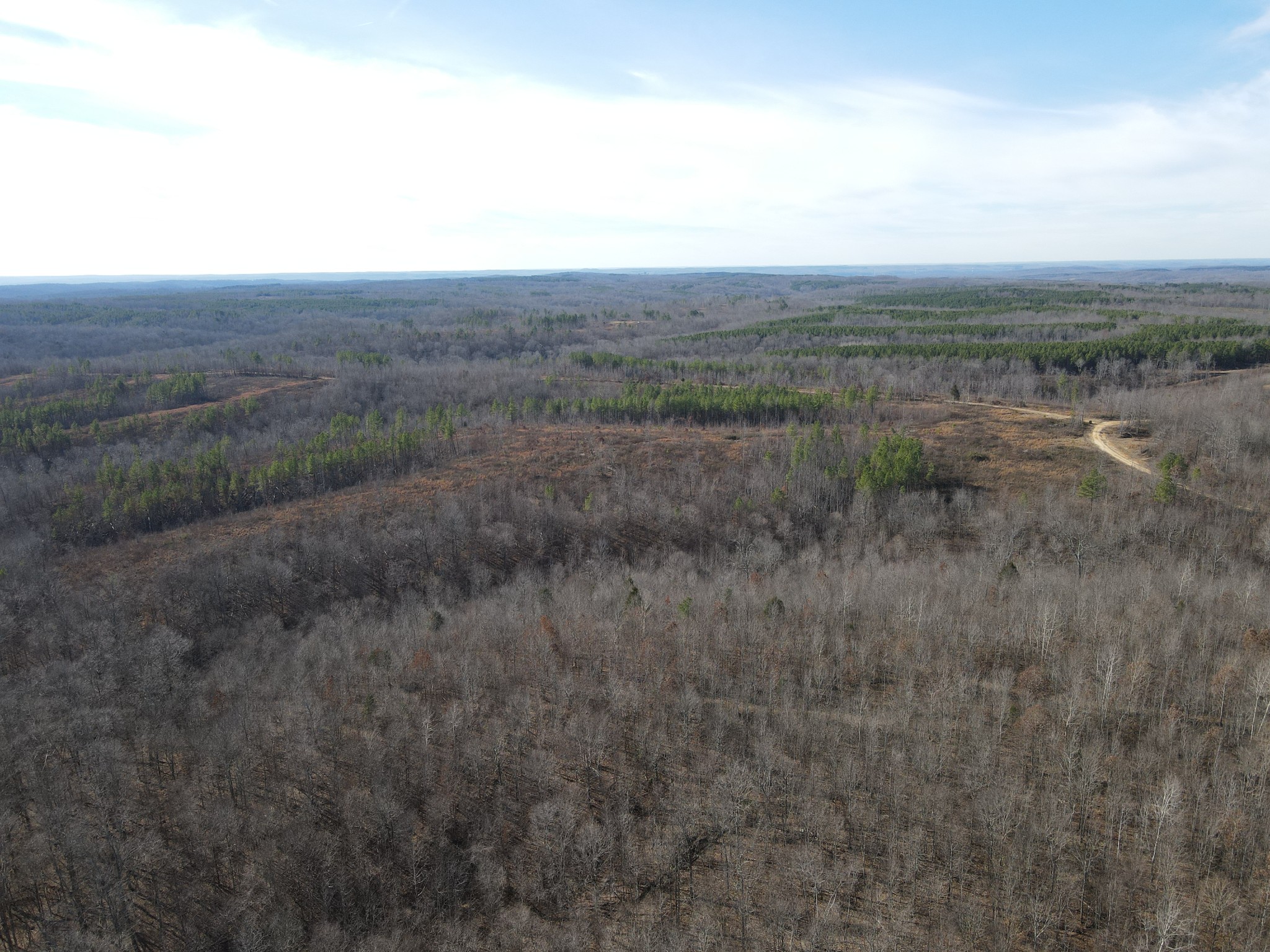 0 North Fork Stewart TN 37175