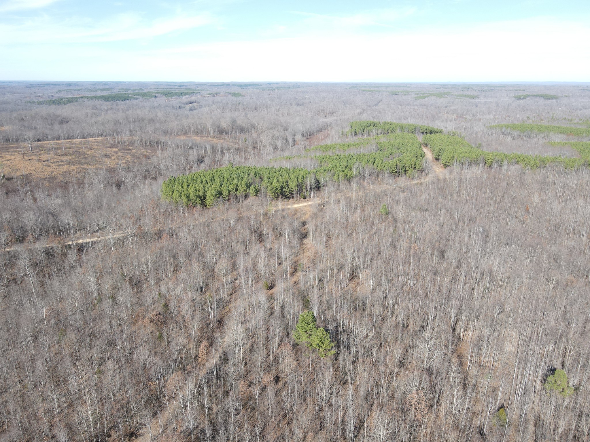 0 North Fork Stewart TN 37175