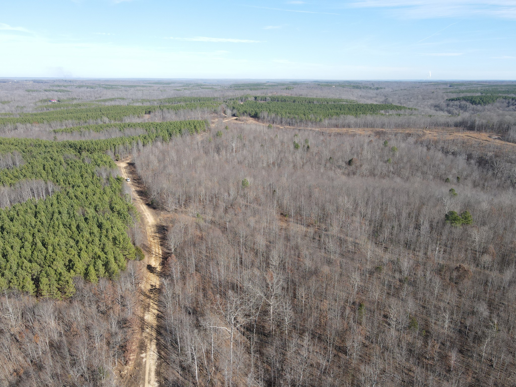0 North Fork Stewart TN 37175