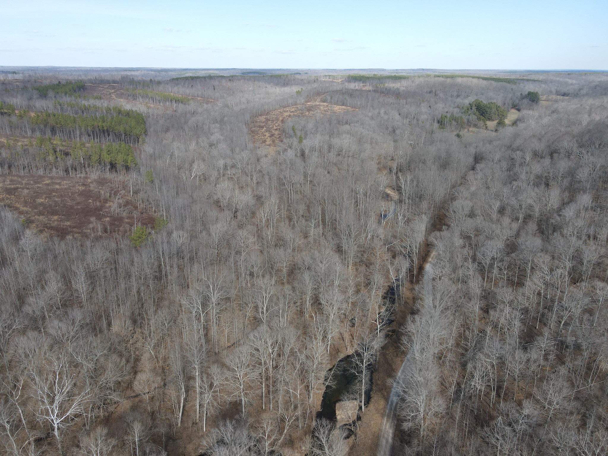 0 North Fork Stewart TN 37175
