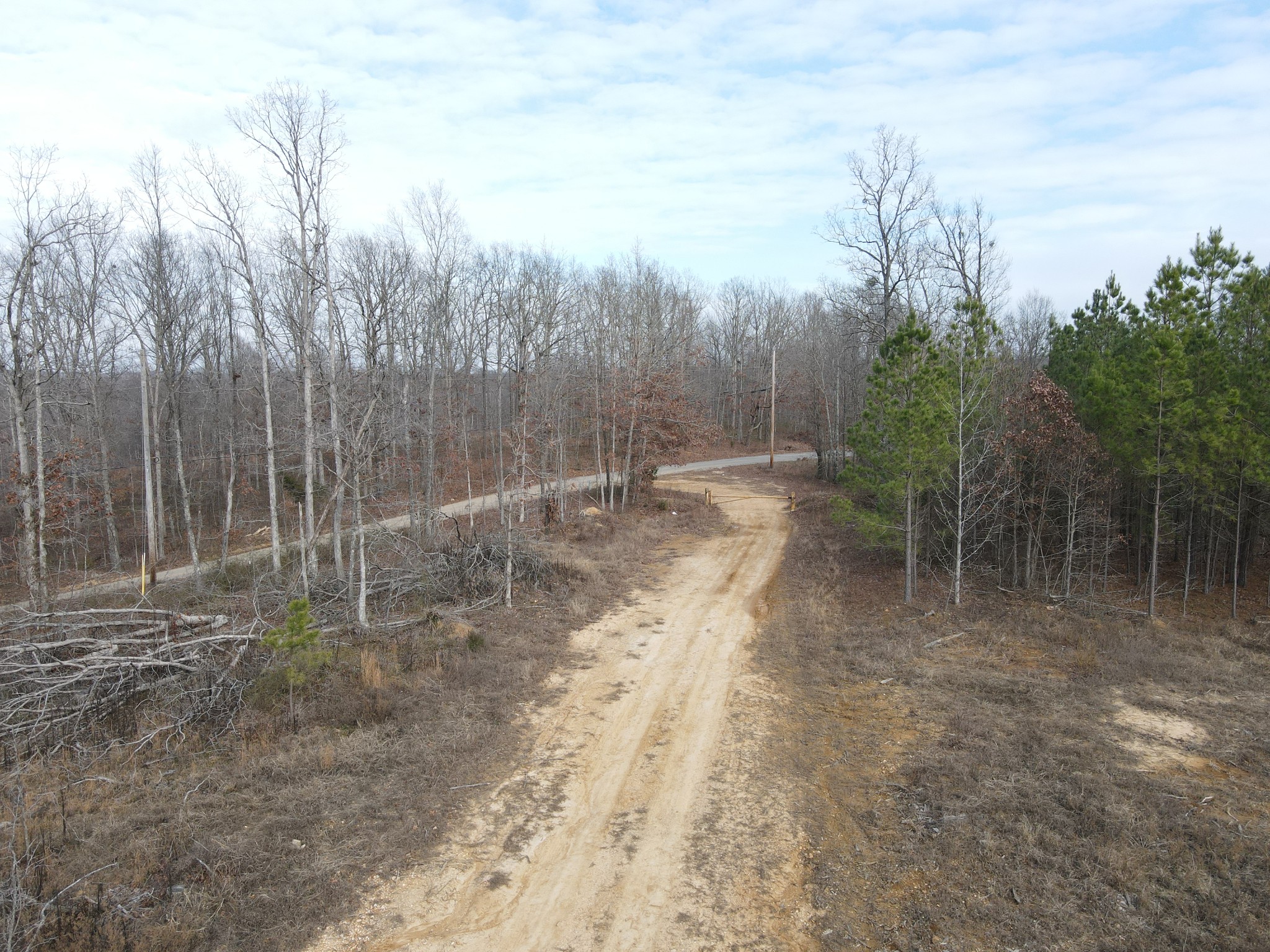 0 North Fork Stewart TN 37175