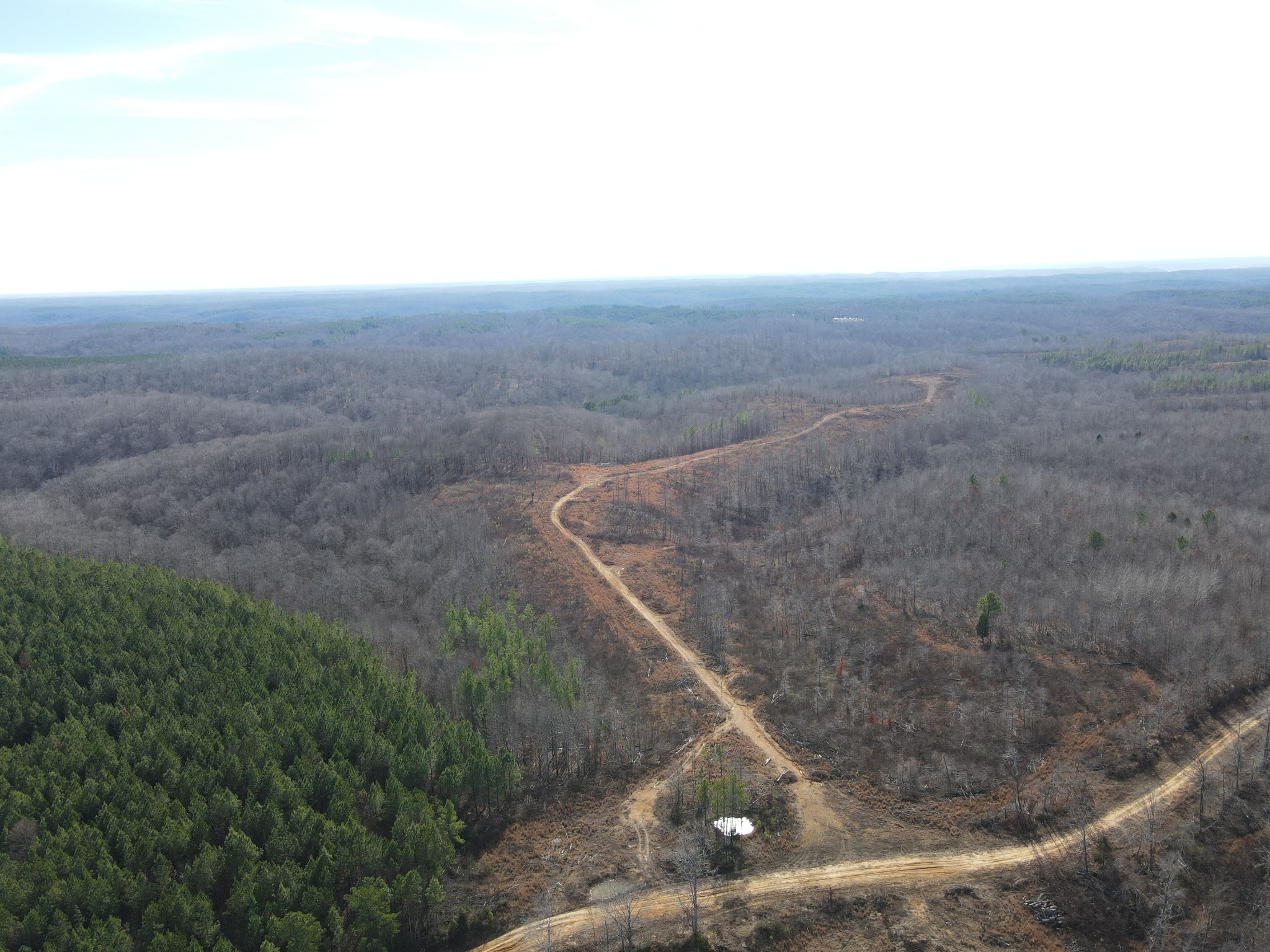 0 North Fork Stewart TN 37175