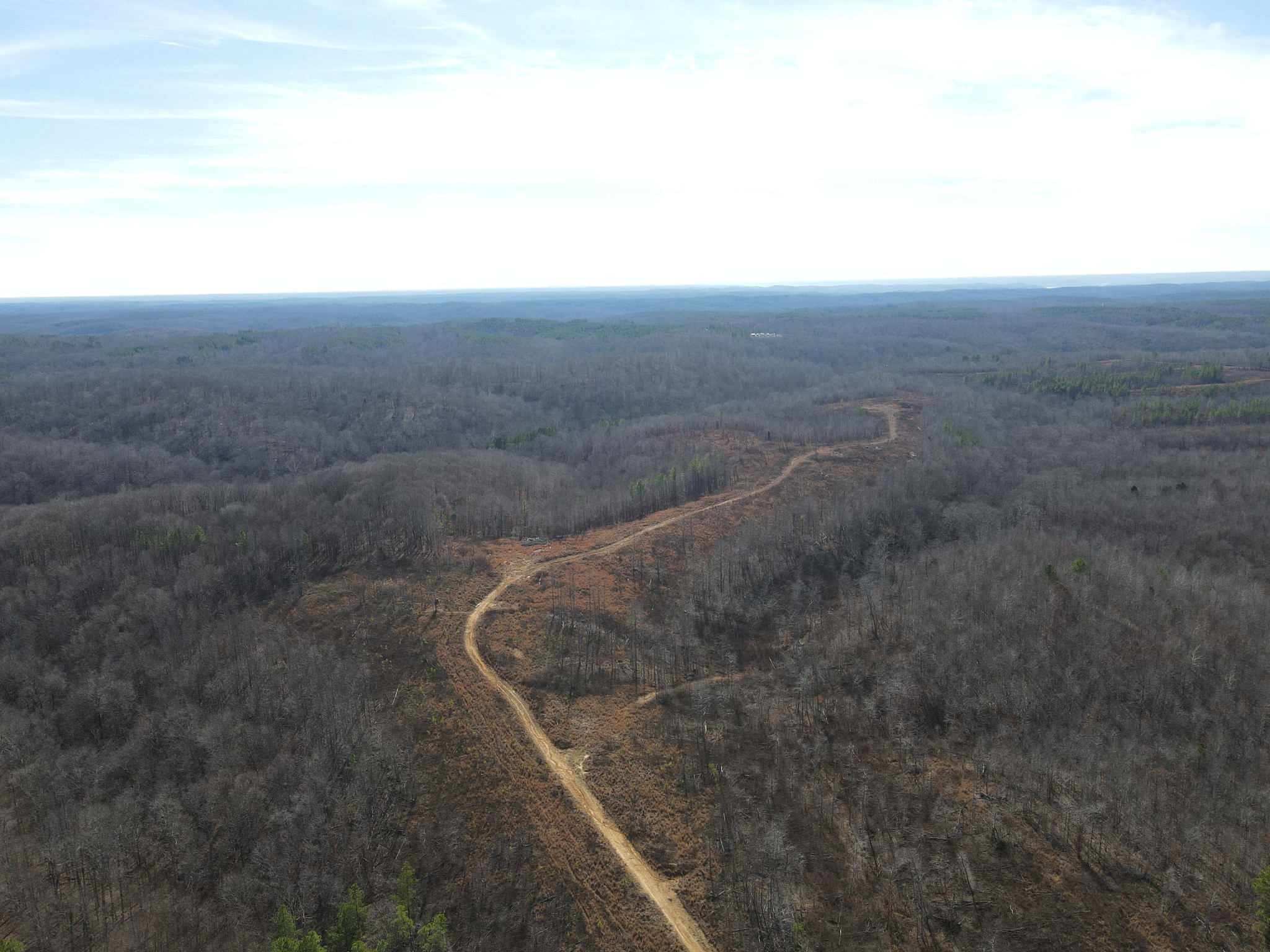 0 North Fork Stewart TN 37175