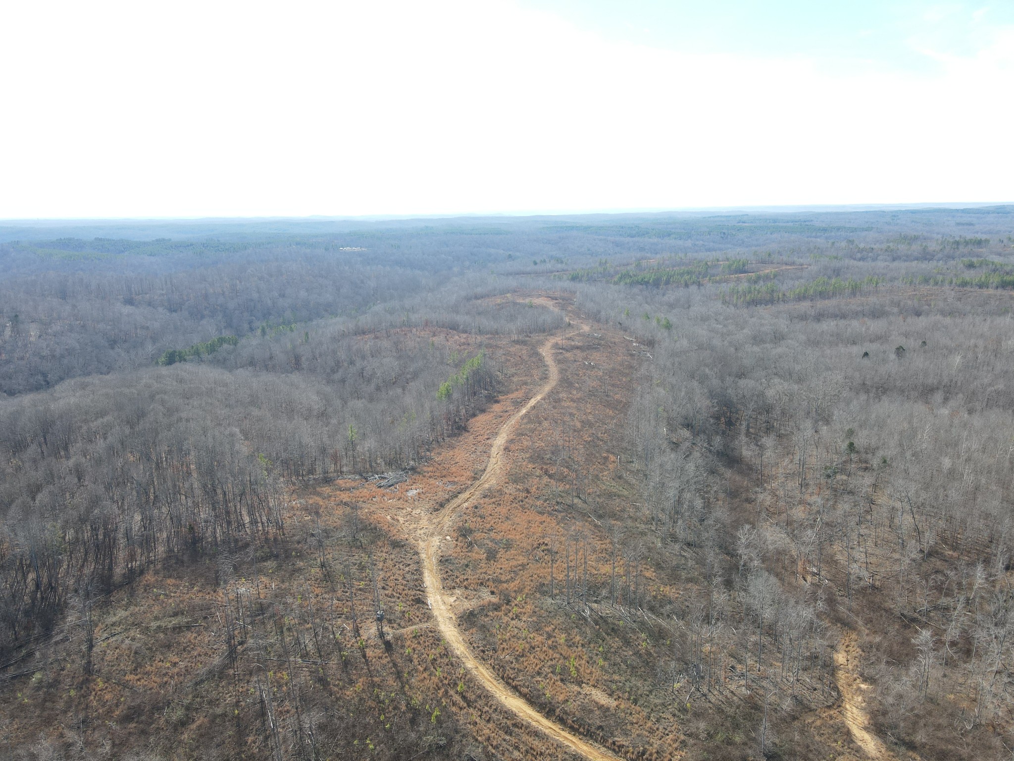 0 North Fork Stewart TN 37175