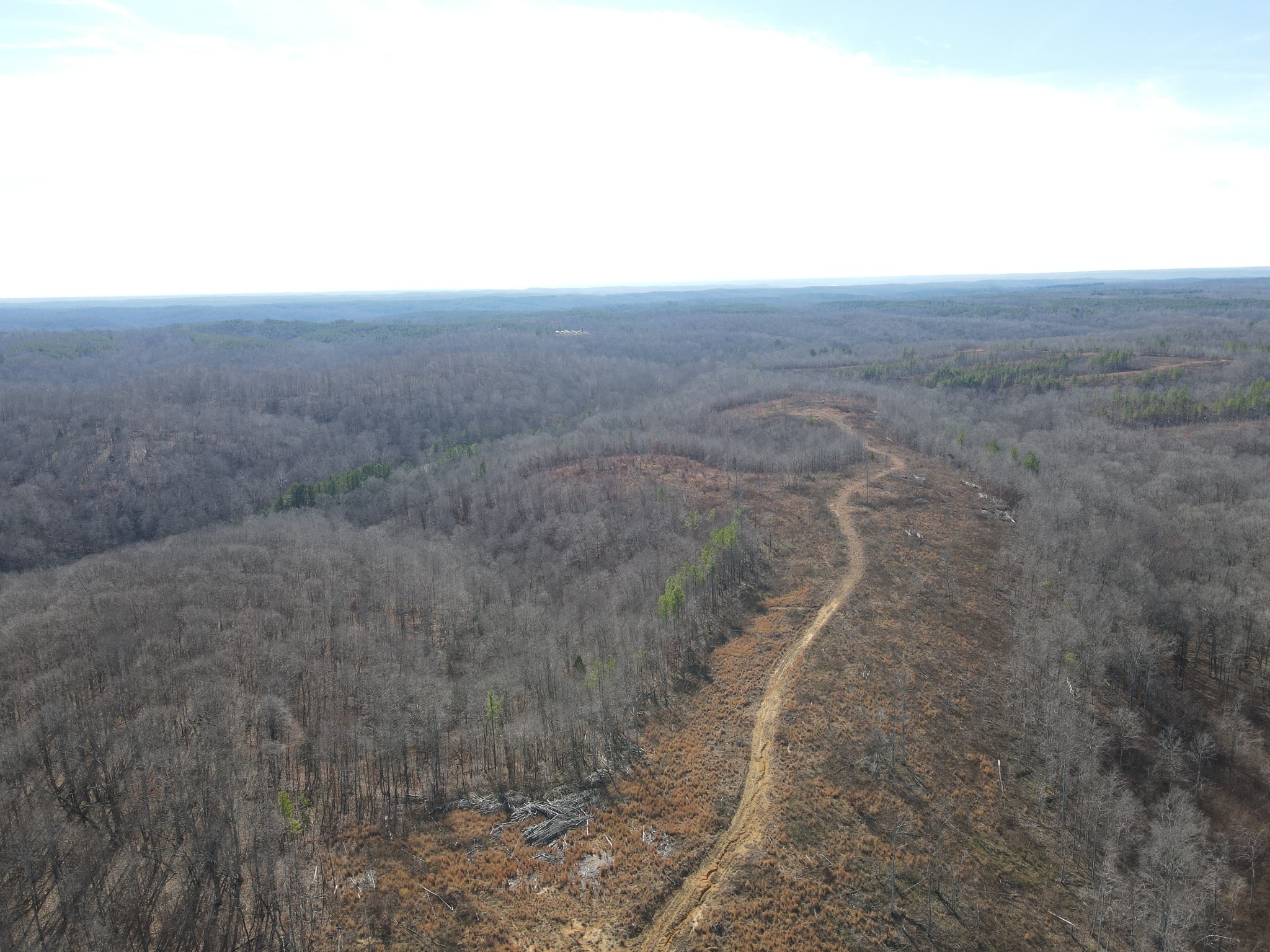0 North Fork Stewart TN 37175