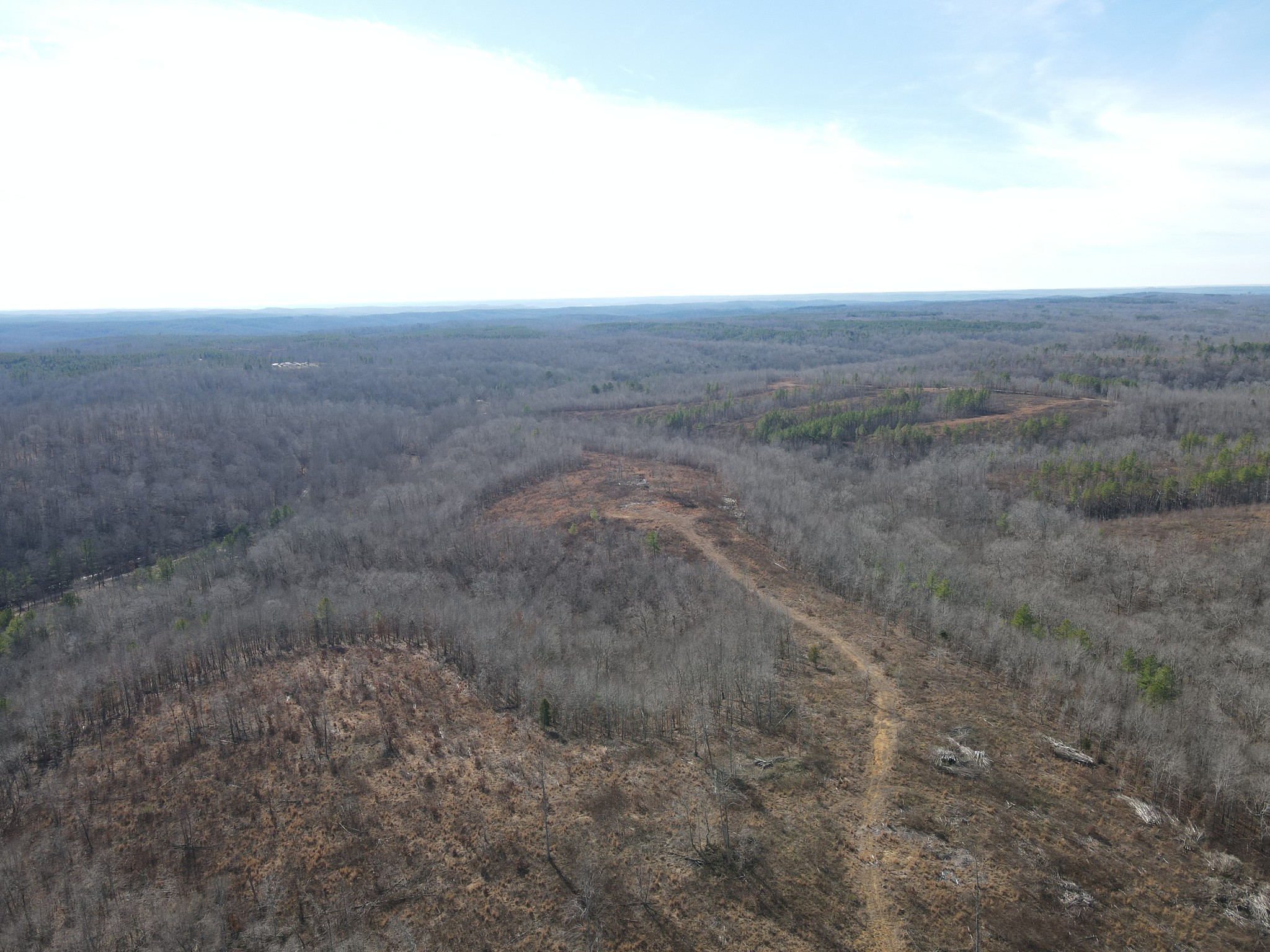 0 North Fork Stewart TN 37175