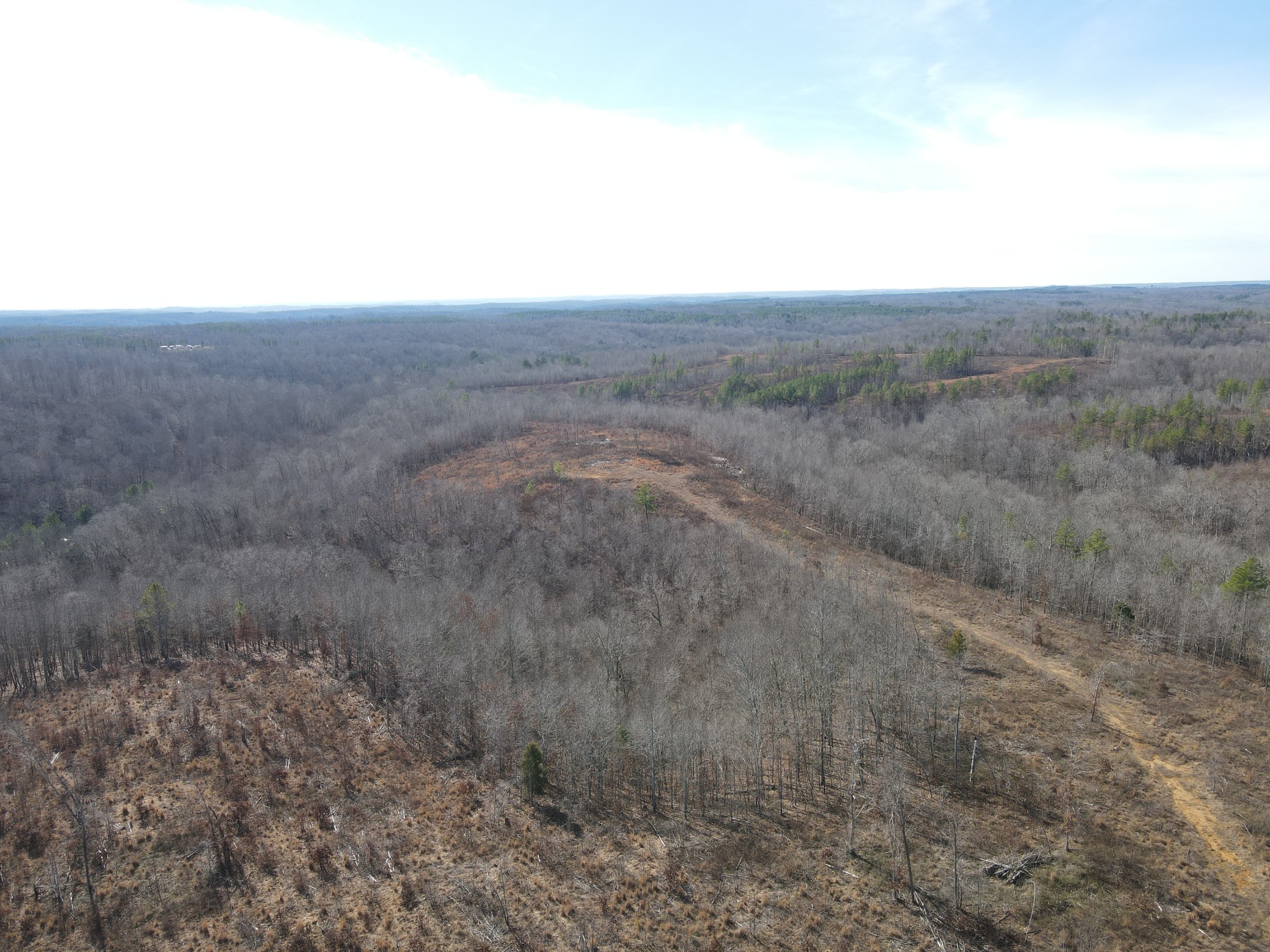 0 North Fork Stewart TN 37175