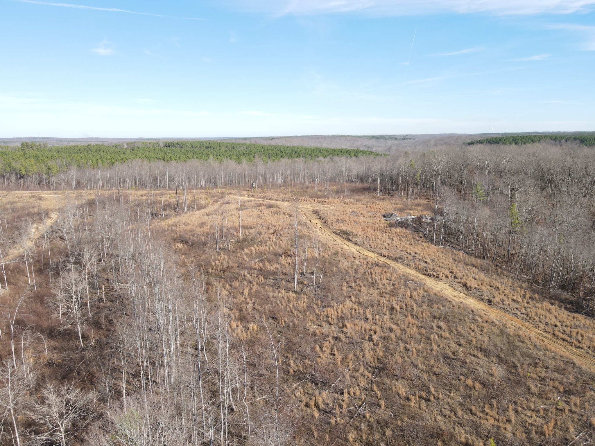 0 North Fork Stewart TN 37175