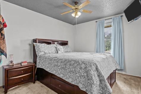532 Gale Drive Clarksville TN 37040