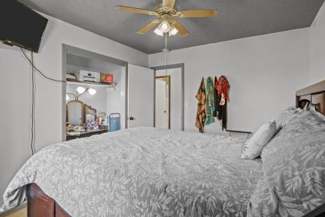532 Gale Drive Clarksville TN 37040