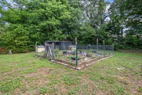 532 Gale Drive Clarksville TN 37040