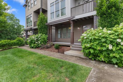 608 Chesterfield Way Nashville TN 37212