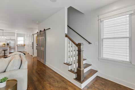608 Chesterfield Way Nashville TN 37212