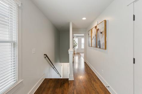 608 Chesterfield Way Nashville TN 37212