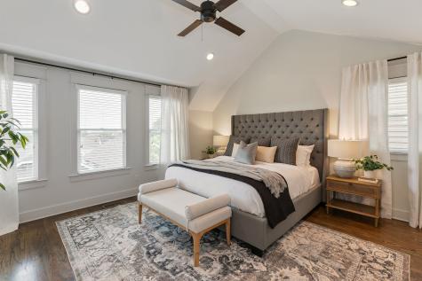 608 Chesterfield Way Nashville TN 37212
