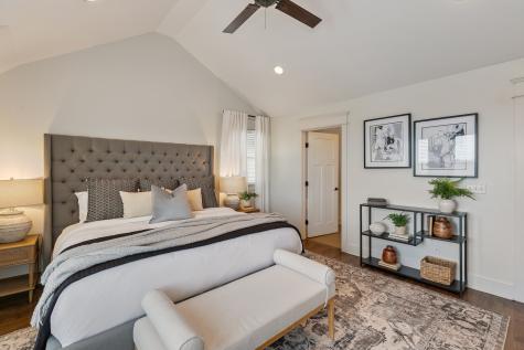608 Chesterfield Way Nashville TN 37212