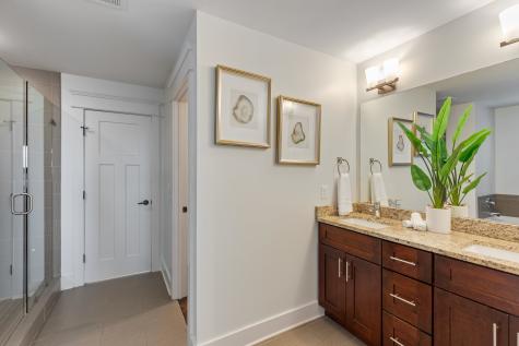 608 Chesterfield Way Nashville TN 37212