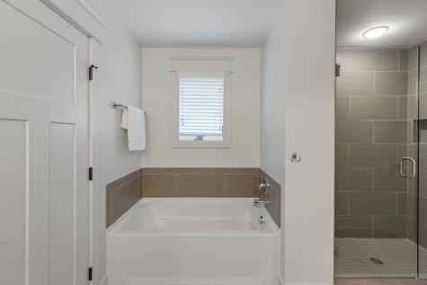 608 Chesterfield Way Nashville TN 37212
