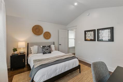 608 Chesterfield Way Nashville TN 37212
