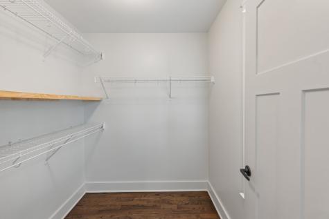 608 Chesterfield Way Nashville TN 37212