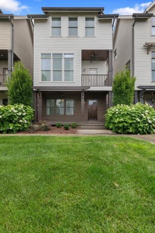 608 Chesterfield Way Nashville TN 37212