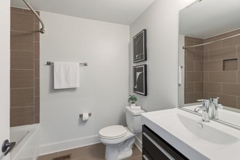 608 Chesterfield Way Nashville TN 37212