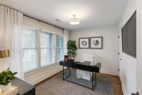 608 Chesterfield Way Nashville TN 37212