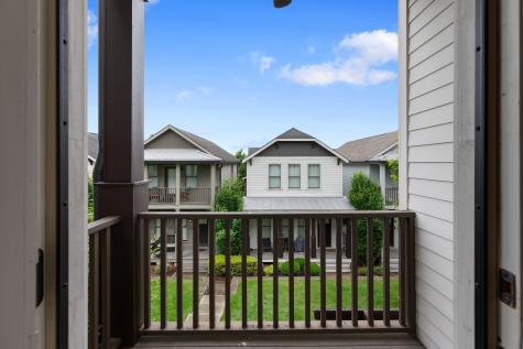 608 Chesterfield Way Nashville TN 37212