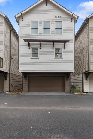 608 Chesterfield Way Nashville TN 37212