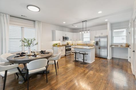 608 Chesterfield Way Nashville TN 37212