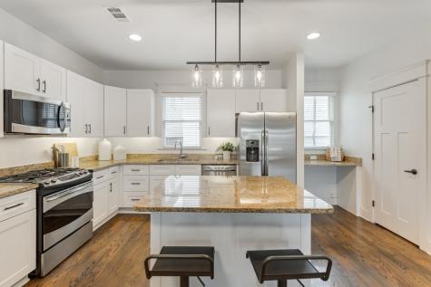 608 Chesterfield Way Nashville TN 37212
