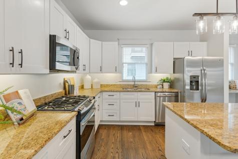 608 Chesterfield Way Nashville TN 37212