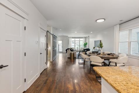 608 Chesterfield Way Nashville TN 37212