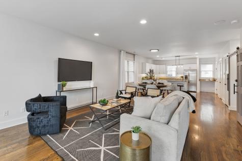 608 Chesterfield Way Nashville TN 37212