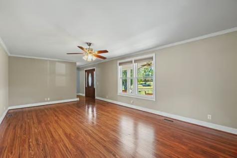 1110 Old Dickerson Pike Goodlettsville TN 37072