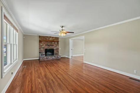 1110 Old Dickerson Pike Goodlettsville TN 37072