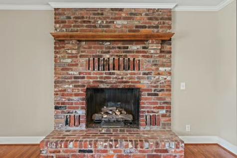 1110 Old Dickerson Pike Goodlettsville TN 37072