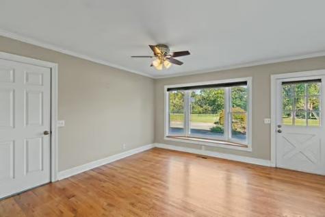 1110 Old Dickerson Pike Goodlettsville TN 37072