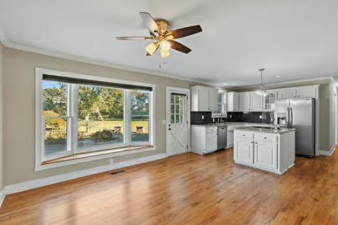 1110 Old Dickerson Pike Goodlettsville TN 37072