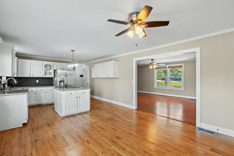 1110 Old Dickerson Pike Goodlettsville TN 37072