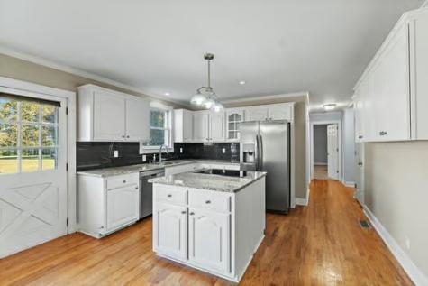 1110 Old Dickerson Pike Goodlettsville TN 37072