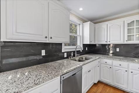 1110 Old Dickerson Pike Goodlettsville TN 37072