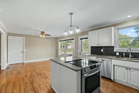 1110 Old Dickerson Pike Goodlettsville TN 37072