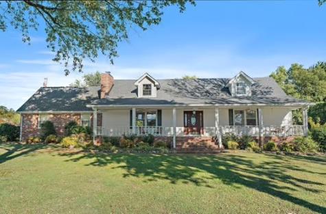 1110 Old Dickerson Pike Goodlettsville TN 37072