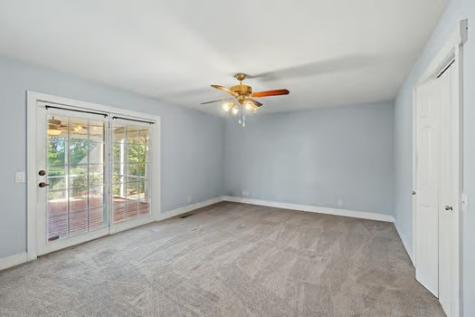 1110 Old Dickerson Pike Goodlettsville TN 37072