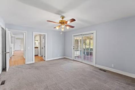 1110 Old Dickerson Pike Goodlettsville TN 37072