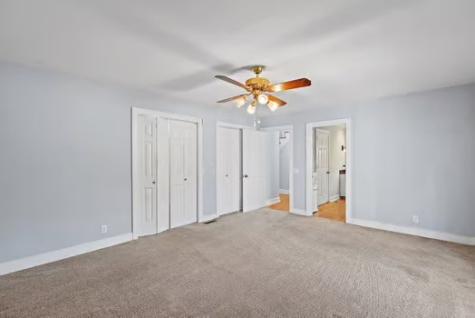 1110 Old Dickerson Pike Goodlettsville TN 37072